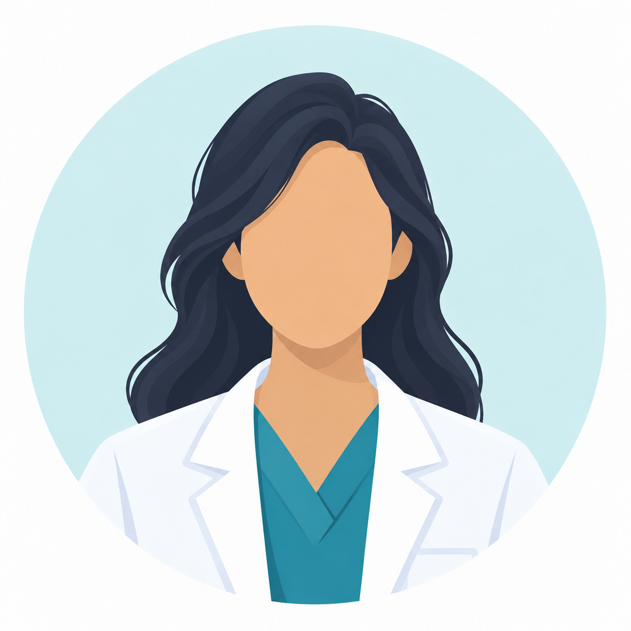 Saba Barlas, FNP, Family Nurse Practitioner